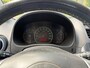 Suzuki SX4 1.6 Exclusive