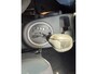 Suzuki SX4 1.6 Exclusive