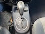 Suzuki SX4 1.6 Exclusive
