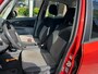 Suzuki SX4 1.6 Exclusive