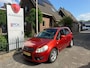 Suzuki SX4 1.6 Exclusive