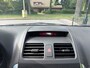 Suzuki SX4 1.6 Exclusive