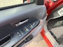 Suzuki SX4 1.6 Exclusive