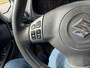 Suzuki SX4 1.6 Exclusive