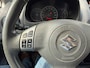 Suzuki SX4 1.6 Exclusive