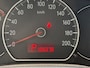 Suzuki SX4 1.6 Exclusive
