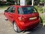 Suzuki SX4 1.6 Exclusive