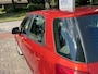 Suzuki SX4 1.6 Exclusive