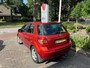 Suzuki SX4 1.6 Exclusive