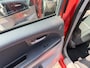 Suzuki SX4 1.6 Exclusive