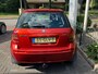 Suzuki SX4 1.6 Exclusive