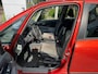 Suzuki SX4 1.6 Exclusive