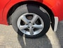 Suzuki SX4 1.6 Exclusive
