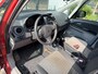 Suzuki SX4 1.6 Exclusive