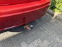 Suzuki SX4 1.6 Exclusive