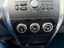 Suzuki SX4 1.6 Exclusive