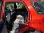 Suzuki SX4 1.6 Exclusive