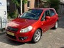 Suzuki SX4 1.6 Exclusive
