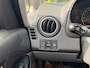 Suzuki SX4 1.6 Exclusive
