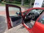 Suzuki SX4 1.6 Exclusive
