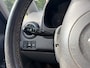 Suzuki SX4 1.6 Exclusive