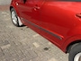 Suzuki SX4 1.6 Exclusive