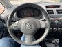 Suzuki SX4 1.6 Exclusive