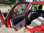 Suzuki SX4 1.6 Exclusive