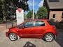 Suzuki SX4 1.6 Exclusive