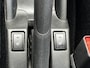 Suzuki Swift 1.2 Select Smart Hybrid NL auto Airco Trekhaak