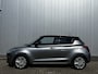 Suzuki Swift 1.2 Select Smart Hybrid NL auto Airco Trekhaak