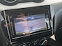 Suzuki Swift 1.2 Select Smart Hybrid NL auto Airco Trekhaak
