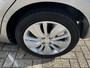 Suzuki Swift 1.2 Select Smart Hybrid NL auto Airco Trekhaak