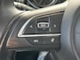 Suzuki Swift 1.2 Select Smart Hybrid NL auto Airco Trekhaak