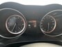 Suzuki Swift 1.2 Select Smart Hybrid NL auto Airco Trekhaak