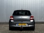 Suzuki Swift 1.2 Select Smart Hybrid NL auto Airco Trekhaak
