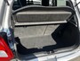 Suzuki Swift 1.2 Select Smart Hybrid NL auto Airco Trekhaak