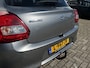 Suzuki Swift 1.2 Select Smart Hybrid NL auto Airco Trekhaak