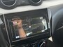 Suzuki Swift 1.2 Select Smart Hybrid NL auto Airco Trekhaak