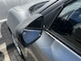 Suzuki Swift 1.2 Select Smart Hybrid NL auto Airco Trekhaak