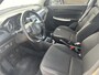 Suzuki Swift 1.2 Select Smart Hybrid NL auto Airco Trekhaak