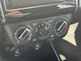 Suzuki Swift 1.2 Select Smart Hybrid NL auto Airco Trekhaak