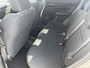 Suzuki Swift 1.2 Select Smart Hybrid NL auto Airco Trekhaak