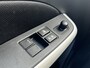 Suzuki Swift 1.2 Select Smart Hybrid NL auto Airco Trekhaak