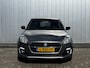 Suzuki Swift 1.2 Select Smart Hybrid NL auto Airco Trekhaak