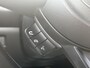 Suzuki Swift 1.2 Select Smart Hybrid NL auto Airco Trekhaak