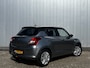 Suzuki Swift 1.2 Select Smart Hybrid NL auto Airco Trekhaak