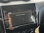 Suzuki Swift 1.2 Select Smart Hybrid NL auto Airco Trekhaak