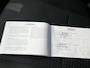 Suzuki Swift 1.2 Select Smart Hybrid NL auto Airco Trekhaak
