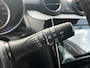 Suzuki Swift 1.2 Select Smart Hybrid NL auto Airco Trekhaak